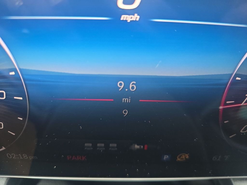 2026 Mercedes-Benz GLC GLC 300 Black at John Sisson Motors
