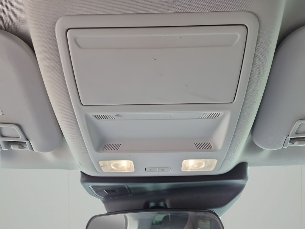 Used Car 2021 Ford Bronco Sport  Big Bend For Sale Under $25,000 In Austin, Texas