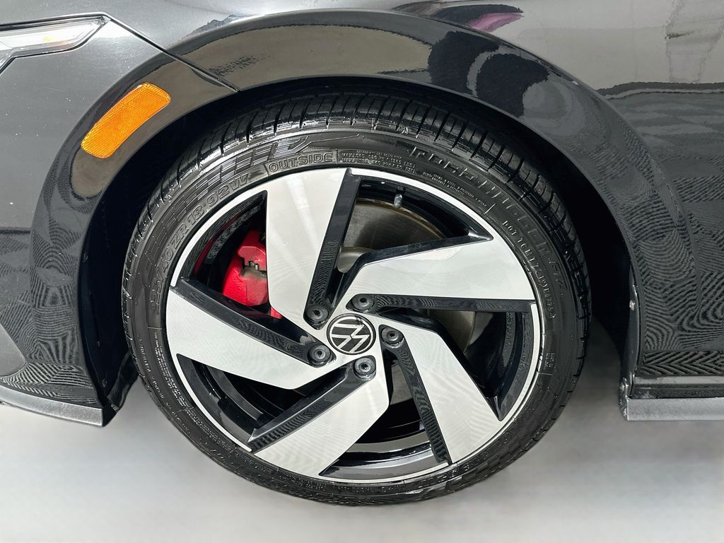car-gallery-30