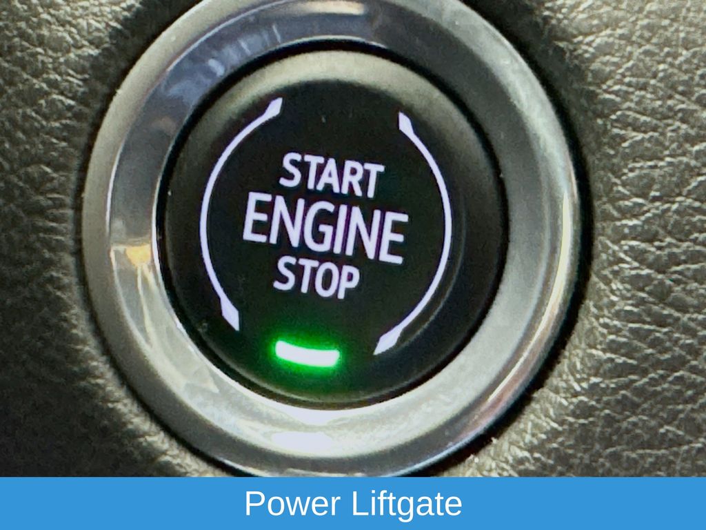 Used Car 2024 Cadillac Xt4  Premium Luxury For Sale Under $30,000 In Austin, Texas