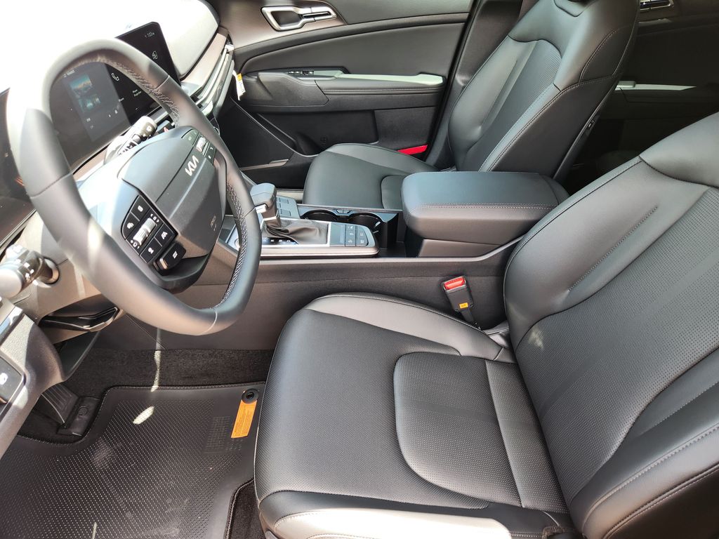 car-gallery-10