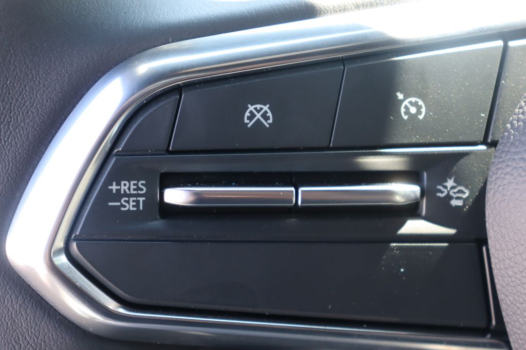 Thumbnail: 2026 Honda Prologue - 32