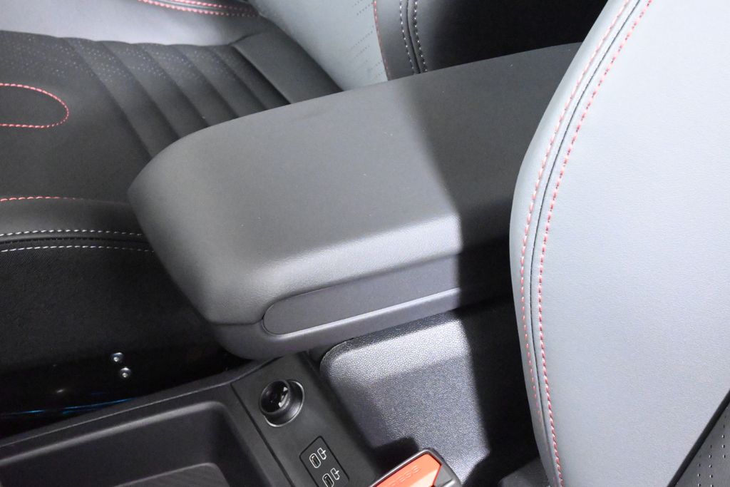 Thumbnail: 2026 MINI Cooper Countryman - 22