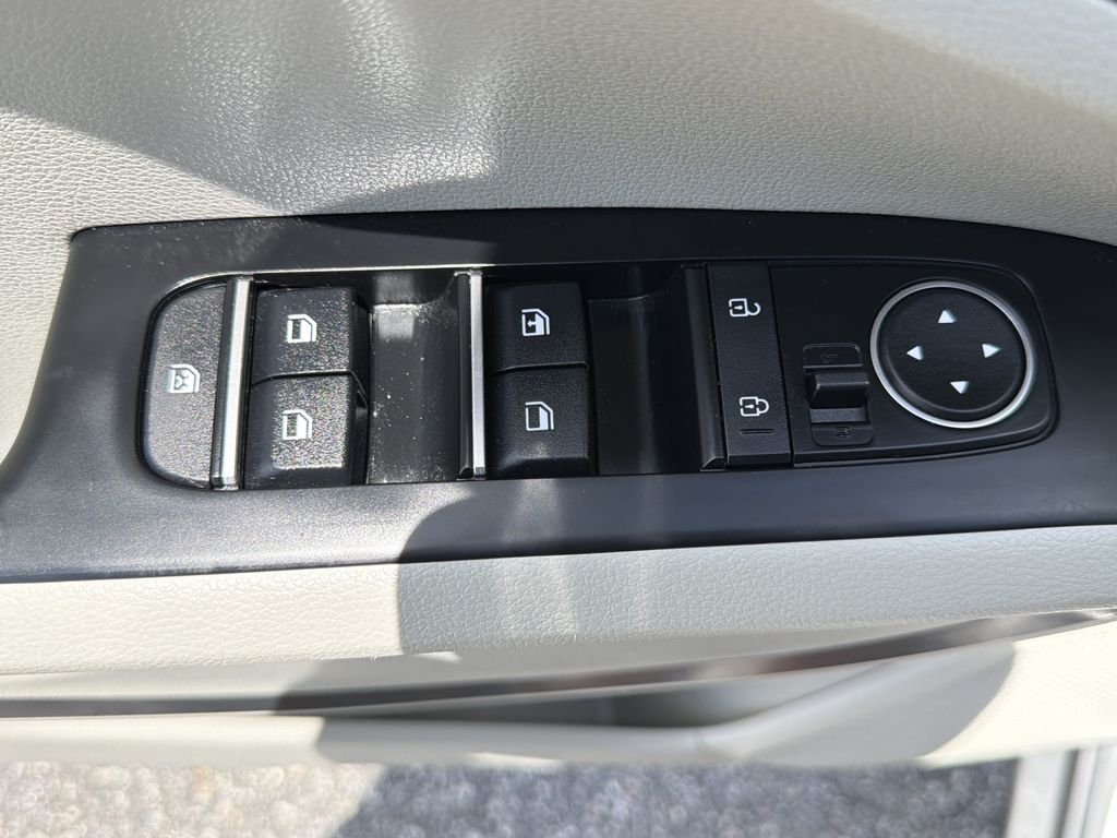 Used 2021 Kia Soul Hatchback