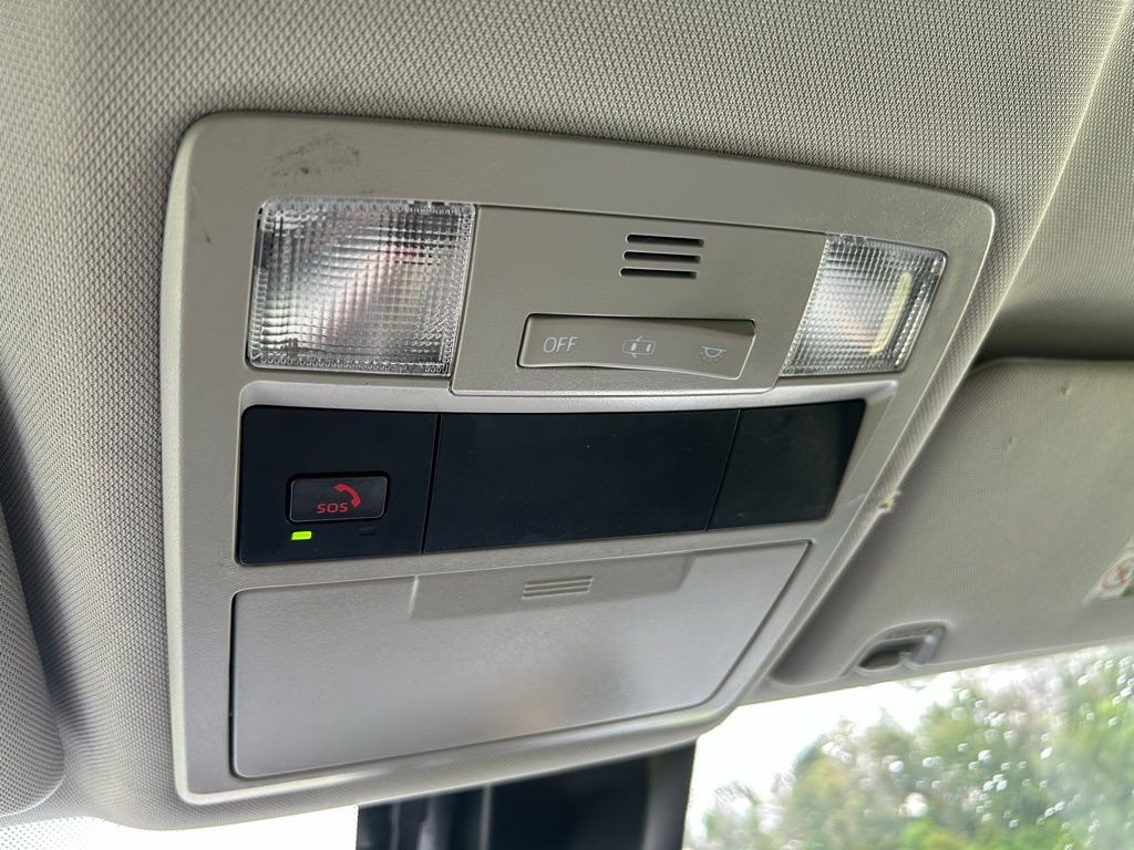 Thumbnail: 2023 Toyota Tacoma - 29