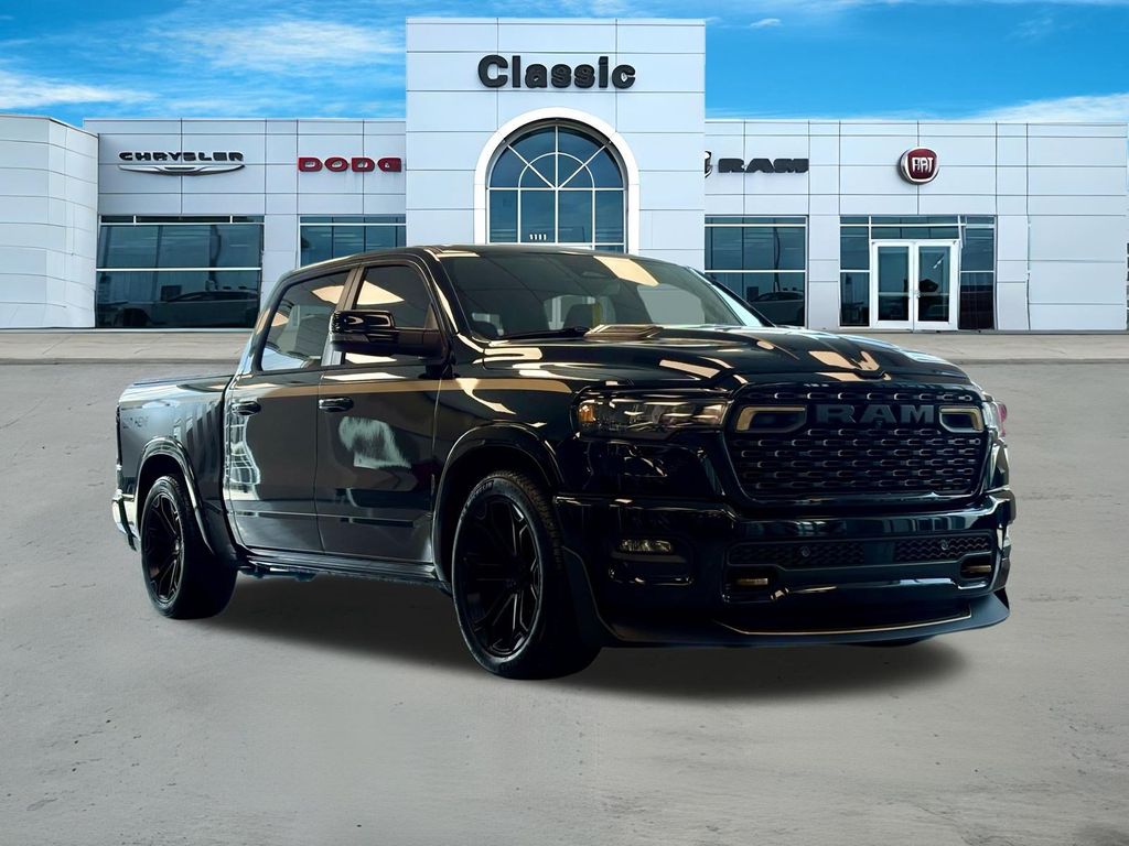 car-gallery-1