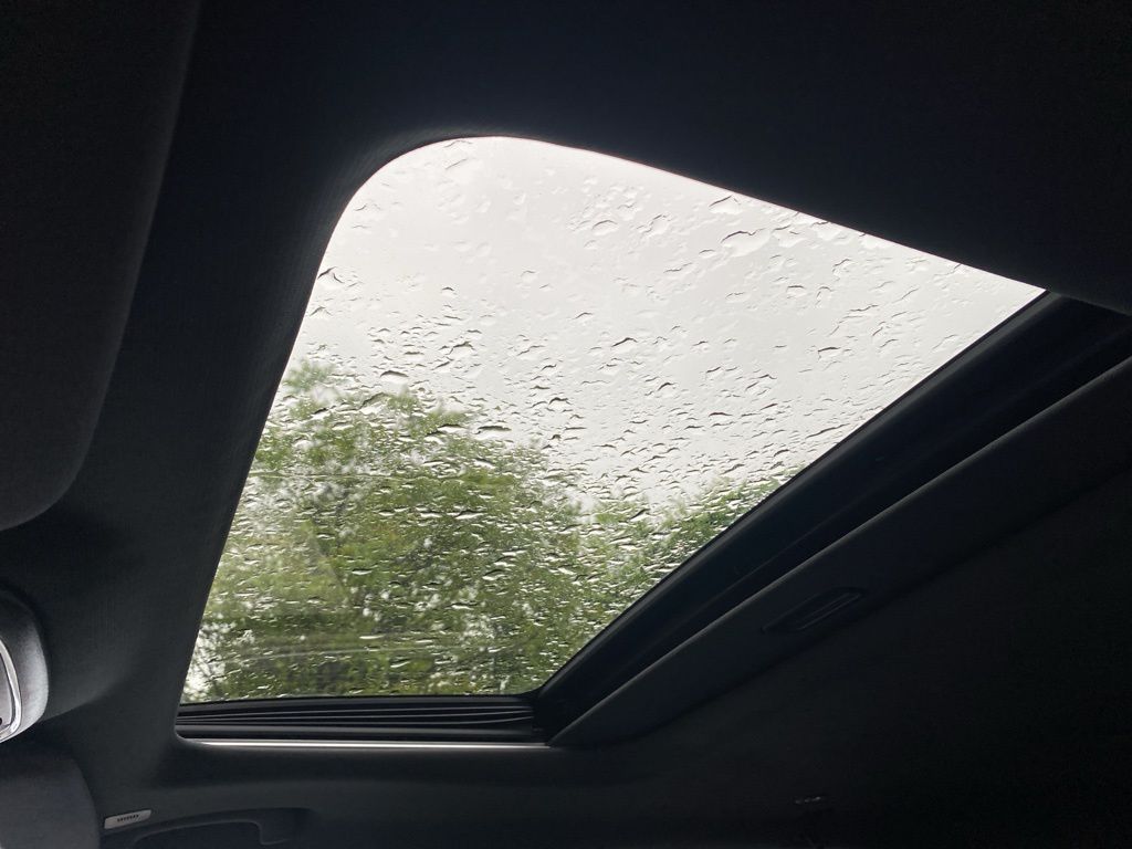 used 2019 Jeep Grand Cherokee car, priced at $14,750