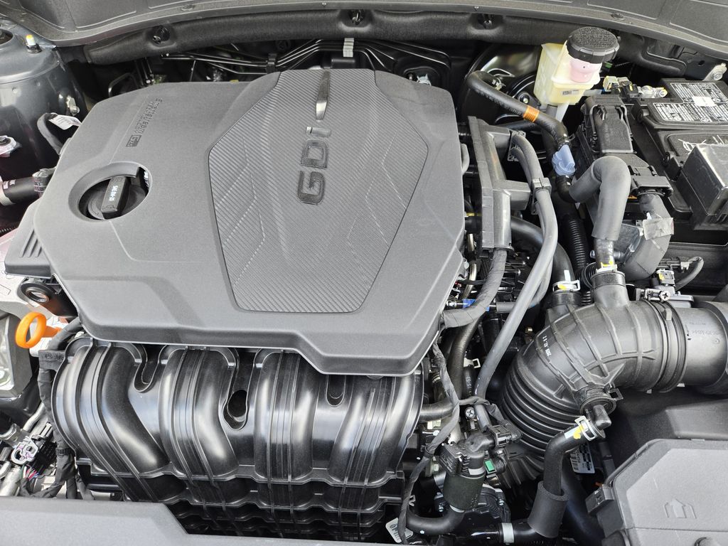 car-gallery-22