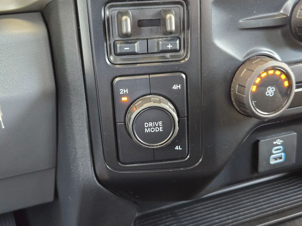 Used 2026 Ford F-350SD Truck