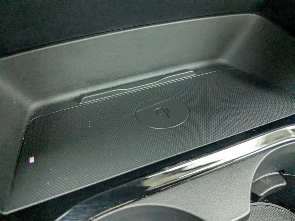 2025 Mazda CX-30 2.5 S Premium Package