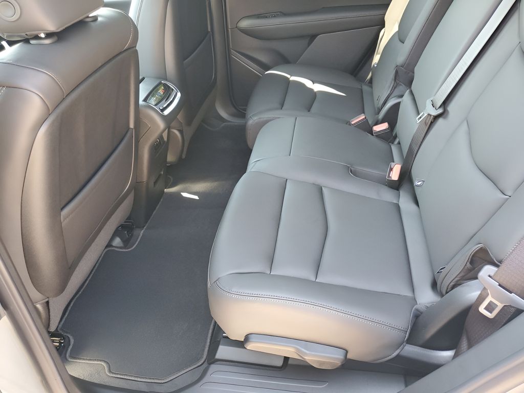 New Car 2025 Cadillac Xt6  Luxury For Sale Under $40,000 In Austin, Texas