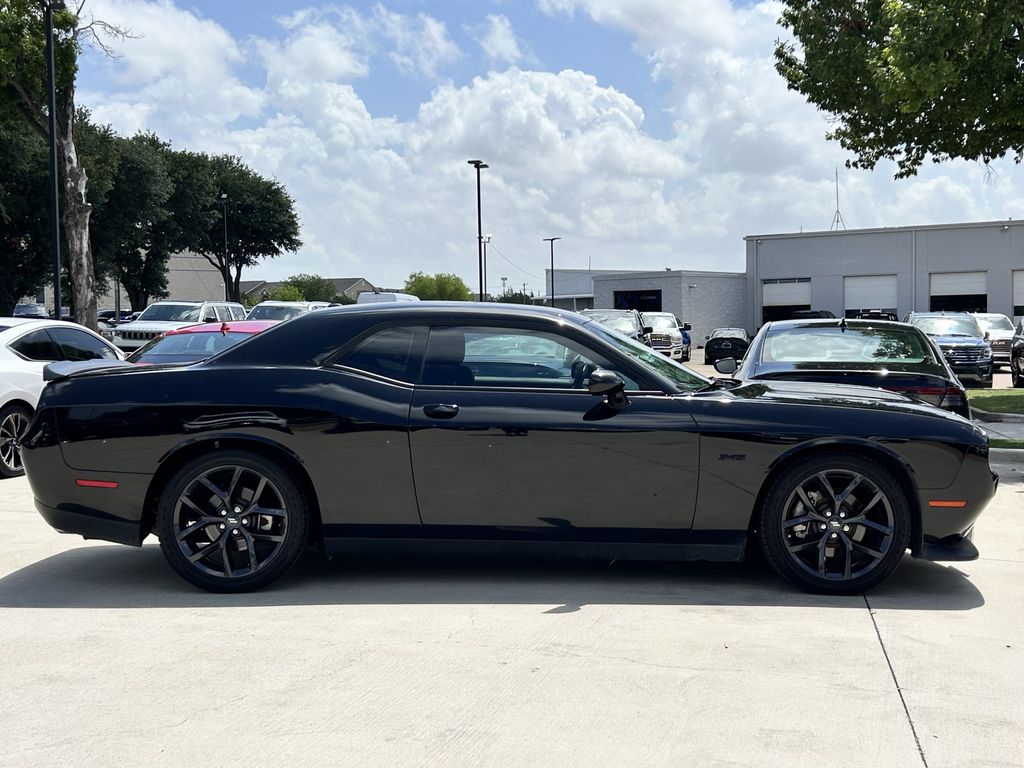car-gallery-3