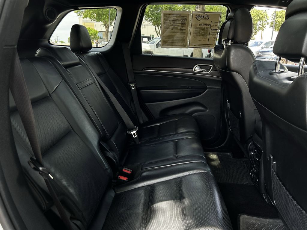 car-gallery-30