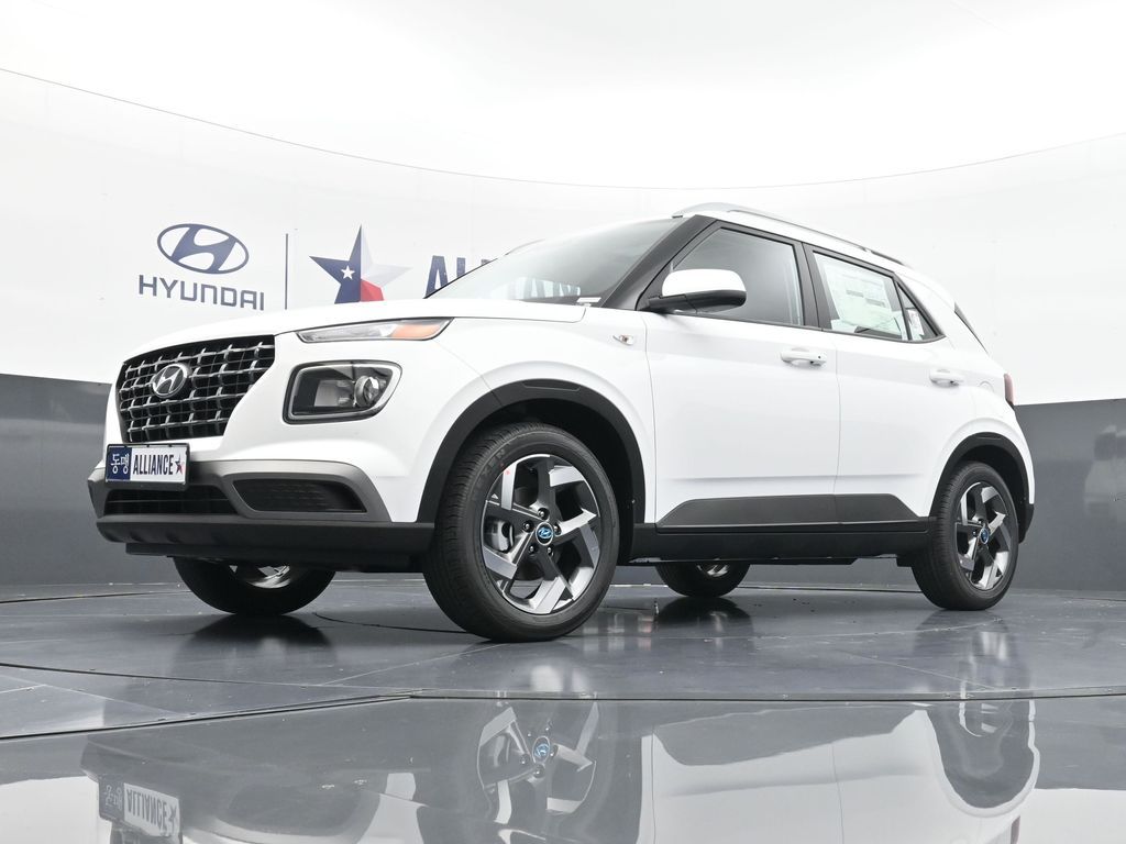 car-gallery-24