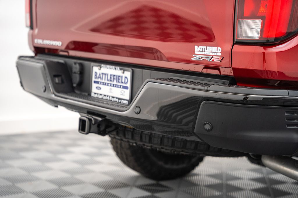 ChevroletColorado10