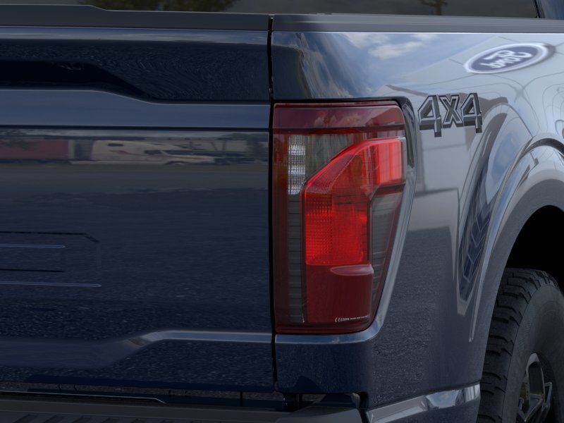 FordF-15021