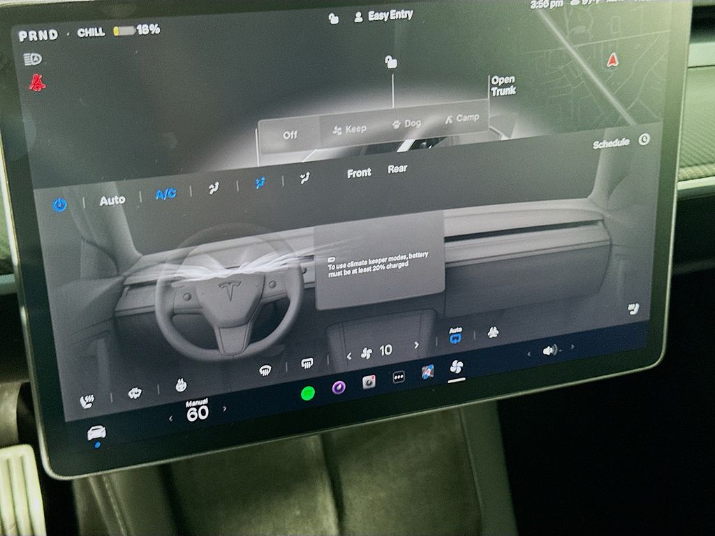 Thumbnail: 2022 Tesla Model Y - 15