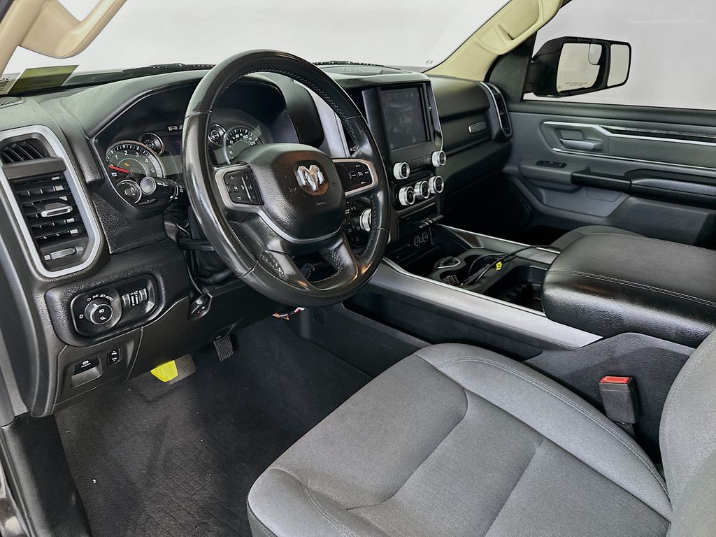 Ram150030