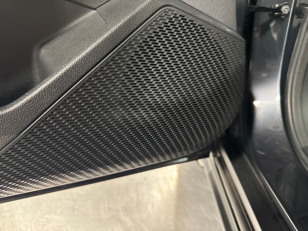 used 2025 Honda Accord car, priced at $27,983