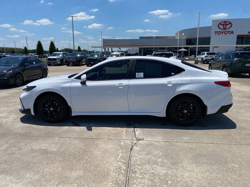 car-gallery-8