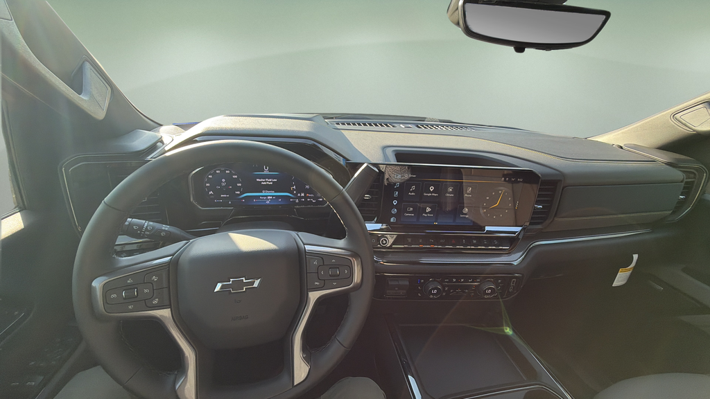 car-gallery-9