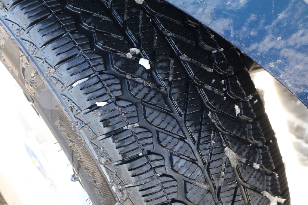 Thumbnail: 2019 Chevrolet Equinox - 12