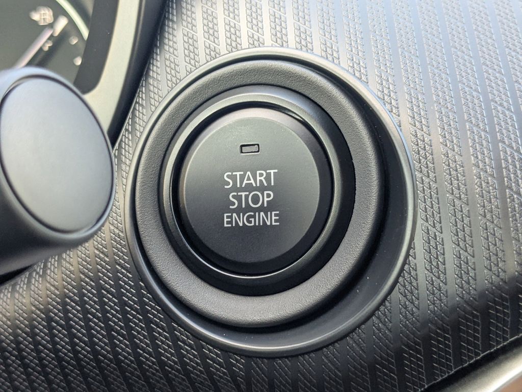 2026 Mazda CX-90 3.3 Turbo Select