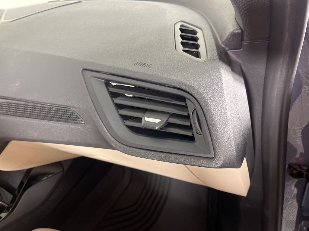 Thumbnail: 2021 BMW 2 Series - 20