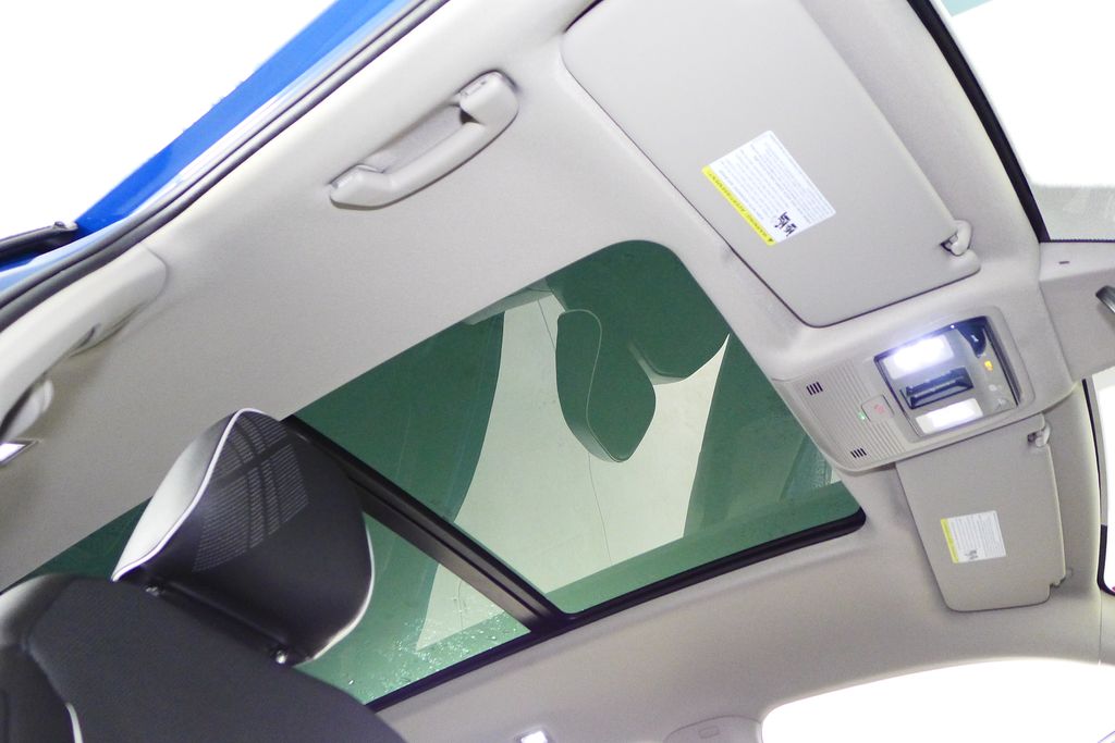 Thumbnail: 2025 Volkswagen Atlas - 19