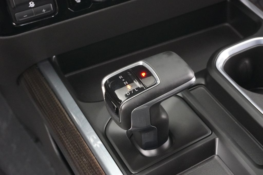 Used Car 2023 Chevrolet Silverado 1500  Lt Trail Boss For Sale Under $50,000 In Weatherford, Texas