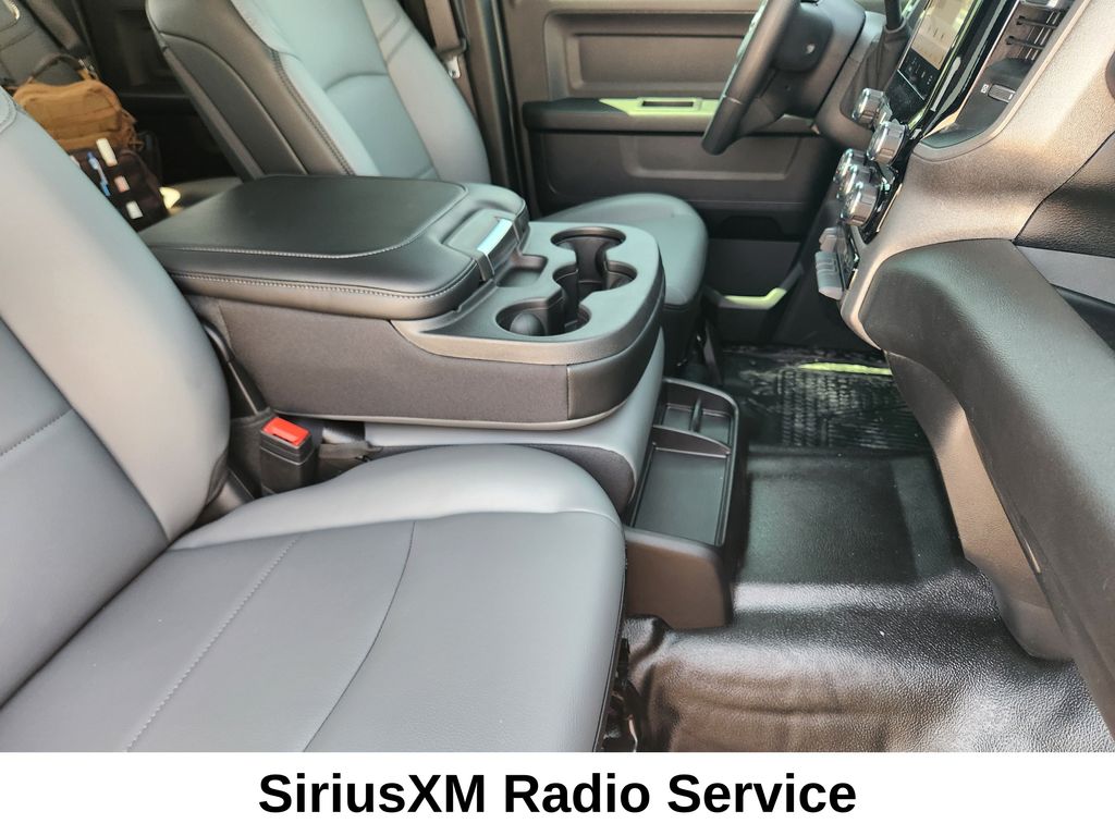 car-gallery-12