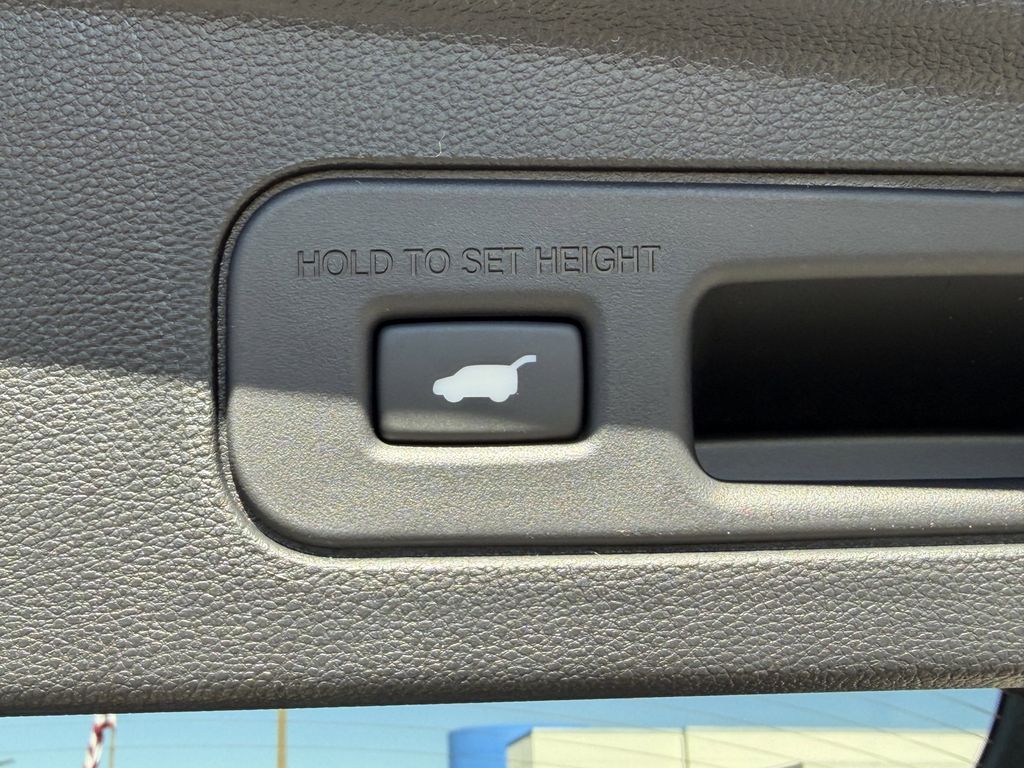 new 2026 Acura MDX car, priced at $59,150