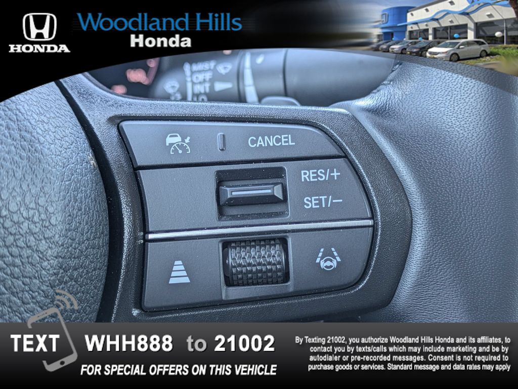 car-gallery-12