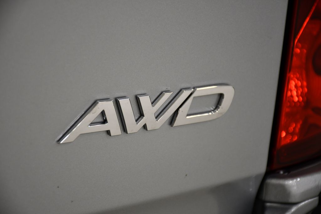 Thumbnail: 2025 Mercedes-Benz Sprinter - 11