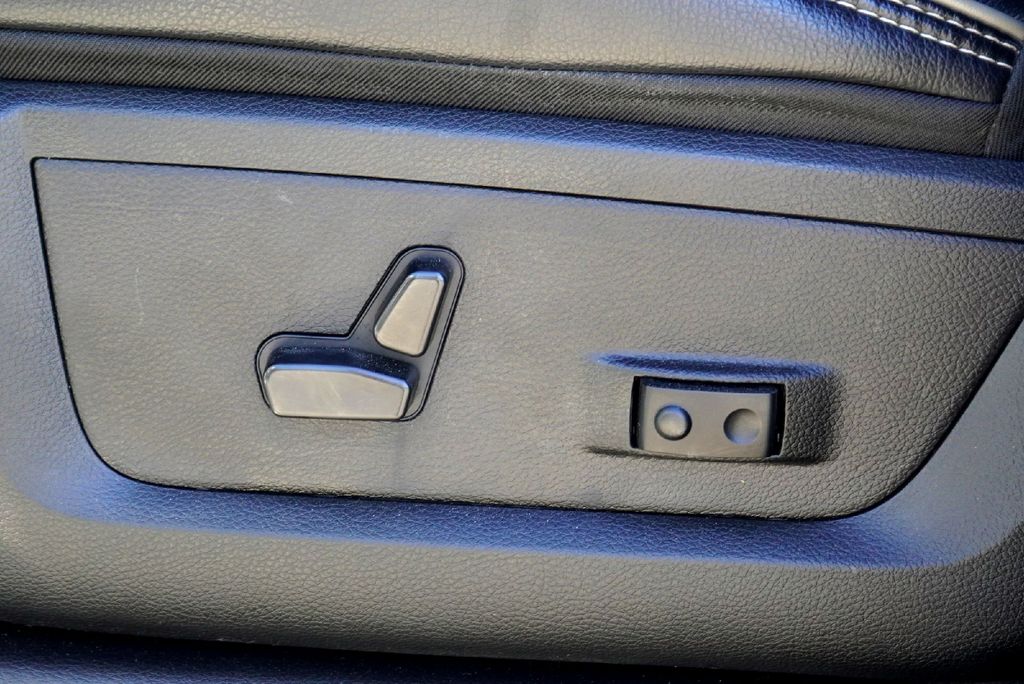 Used Car 2023 Ram 2500  Laramie For Sale Under $60,000 In Taylor, Texas