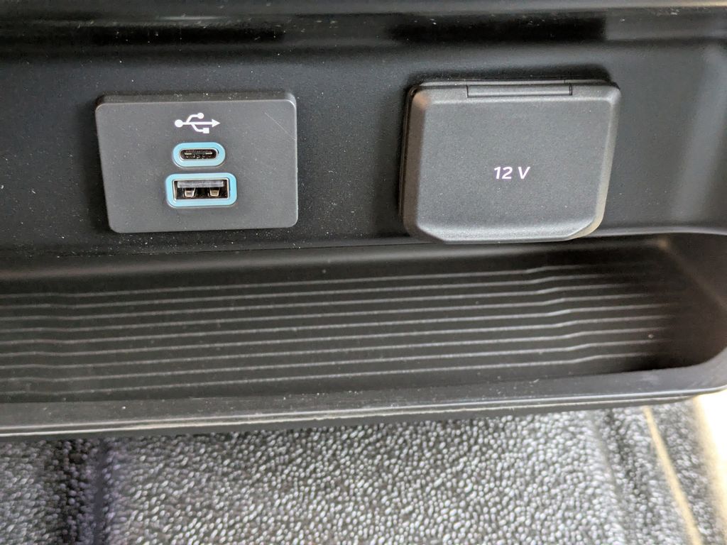 2025 Ford F-350 Chassis XL