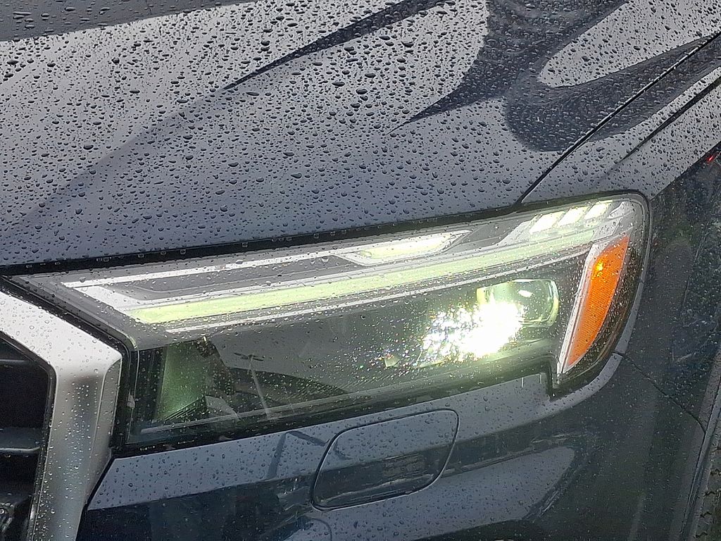 2025 Audi Q7 Premium 9