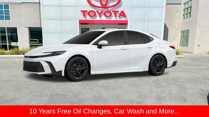car-gallery-11