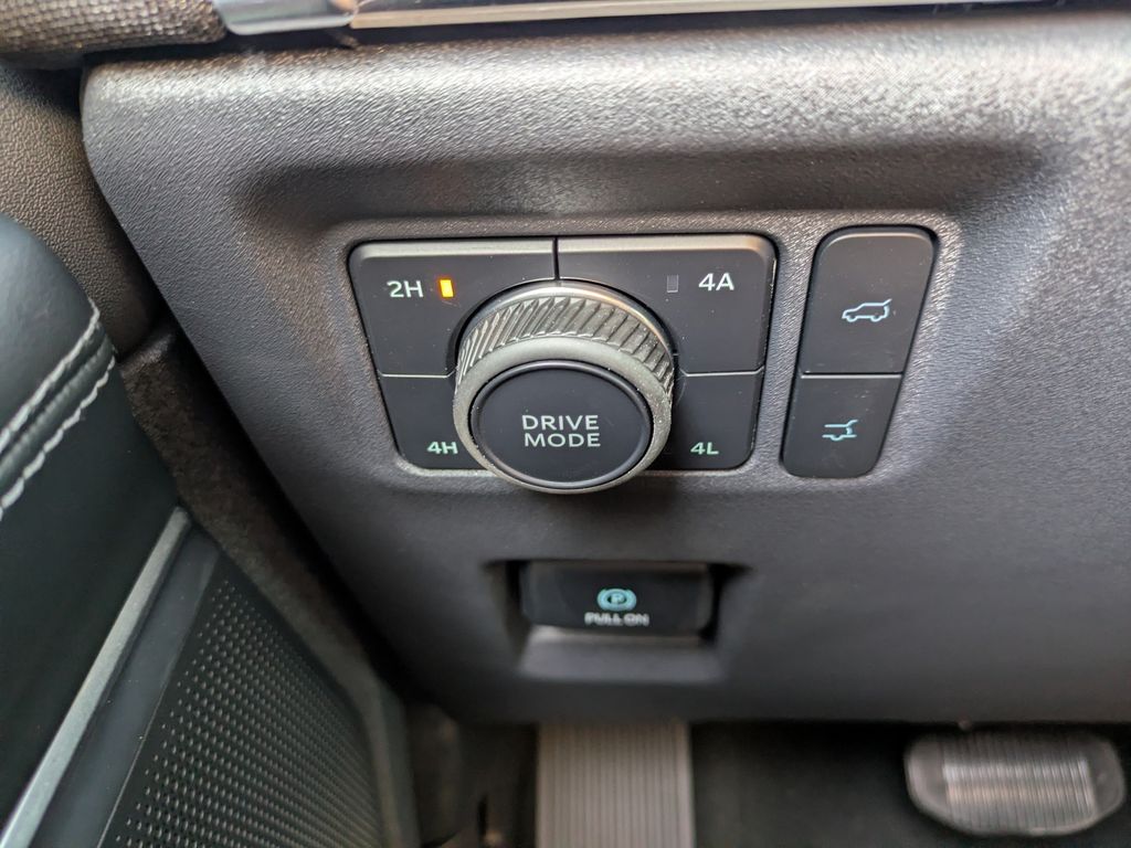 2025 Ford Expedition Platinum MAX