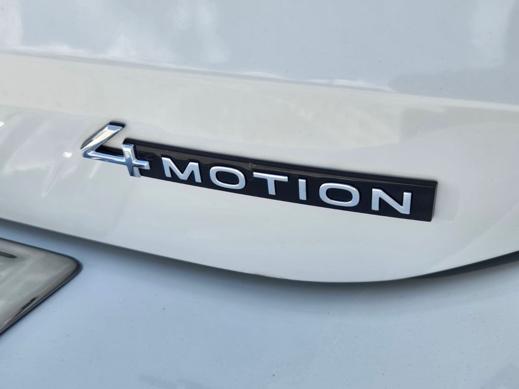 2026 Volkswagen Tiguan - $30,490