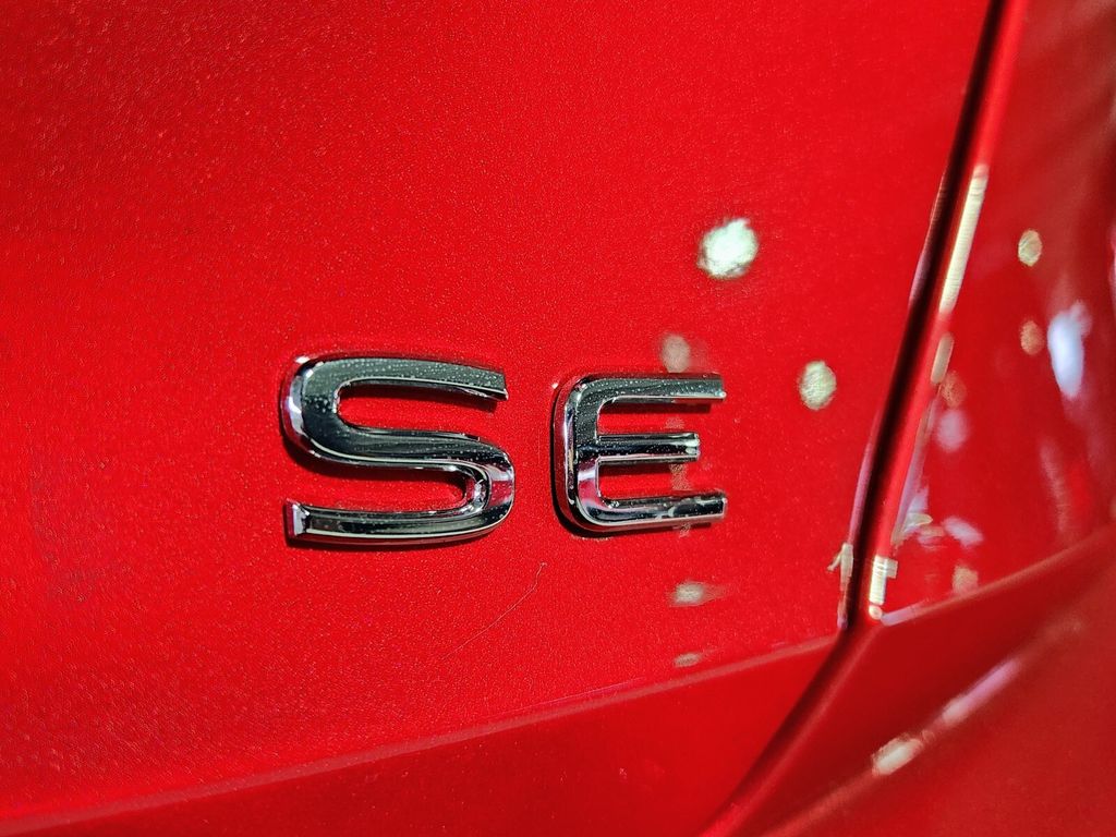 2026 Volkswagen Jetta - $27,362