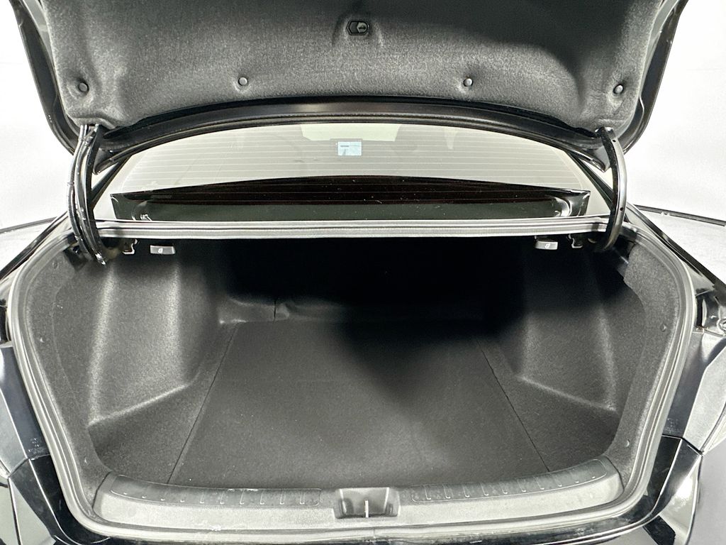 Used Car 2025 Honda Civic Hybrid  Sport For Sale Under $30,000 In Austin, Texas