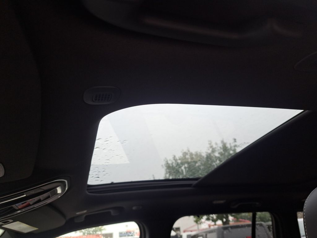 New Car 2025 Jeep Grand Cherokee  Limited For Sale Under $50,000 In Austin, Texas