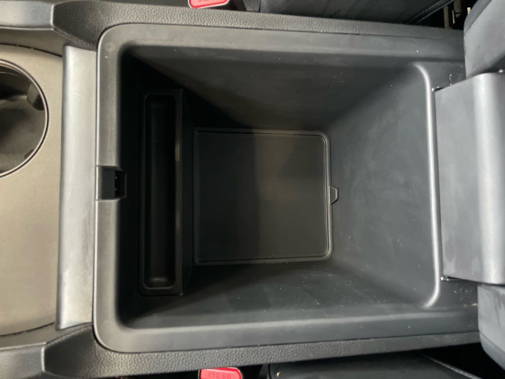 Thumbnail: 2025 Honda Ridgeline - 21