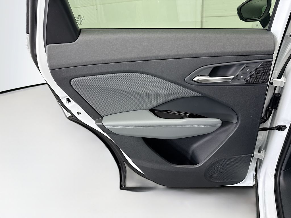 Thumbnail: 2026 Audi Q3 - 25