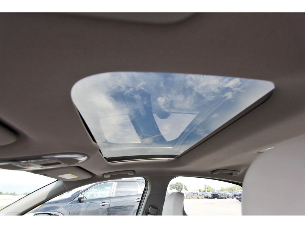 Used 2023 Hyundai IONIQ 6 Sedan