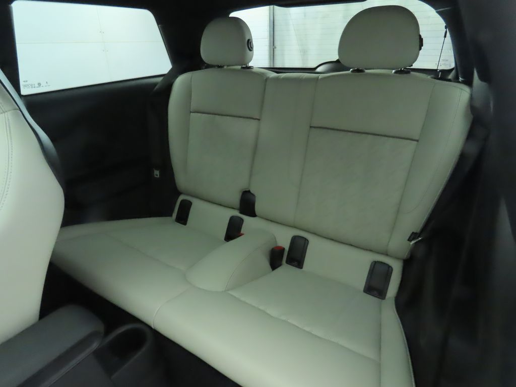 Thumbnail: 2026 MINI Cooper - 23