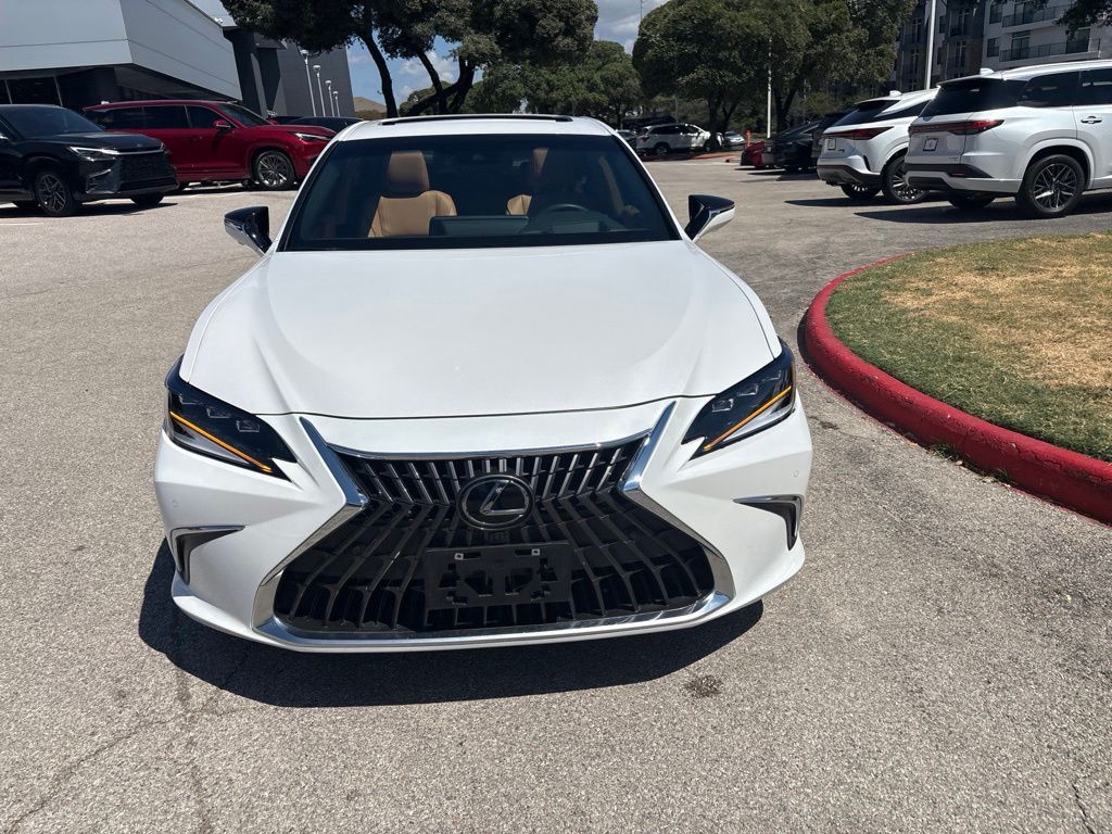 car-gallery-8