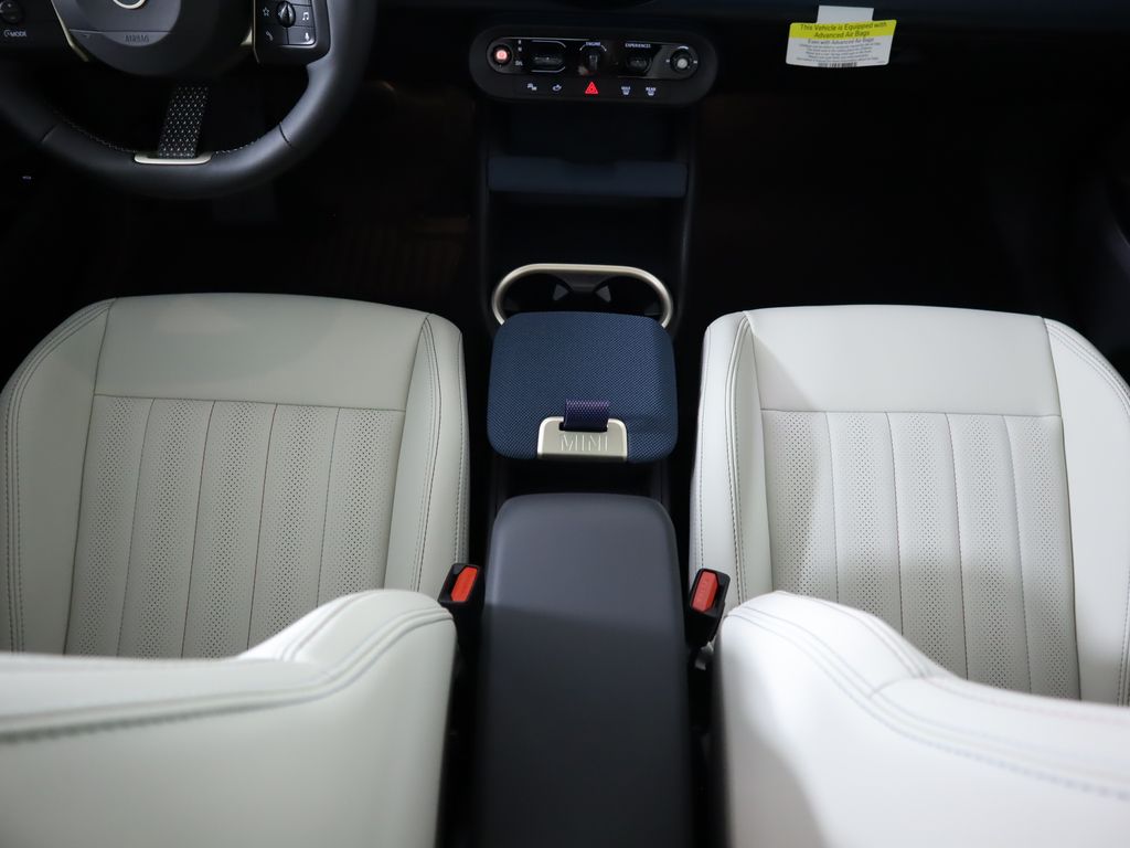 Thumbnail: 2026 MINI Cooper Countryman - 17