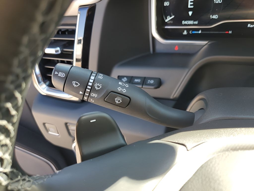 Used Car 2023 Gmc Sierra 1500  Denali For Sale Under $60,000 In Austin, Texas